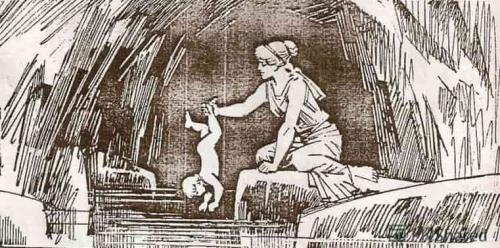 Ахиллесова пята значение. Ахиллесова пята