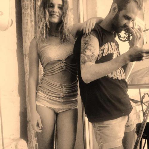 Макс Барских откуда появился. Как выглядит недвижимость Макса Барских