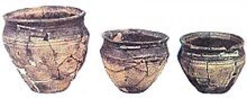 Сообщение на тему Аркаим. Древний город Аркаим 14 Сообщение на тему Аркаим. Древний город Аркаим 14