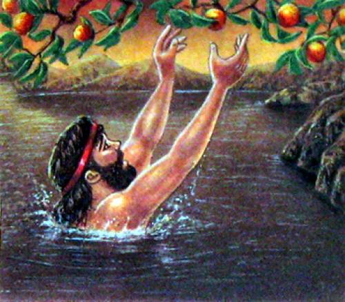 Что такое Авгиевы конюшни значение. Фразеологизмы. Авгиевы конюшни. 01