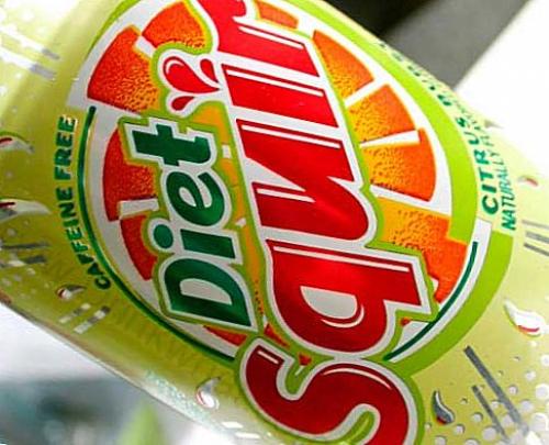 Самый популярный напиток в мире. Рейтинг популярных напитков 14