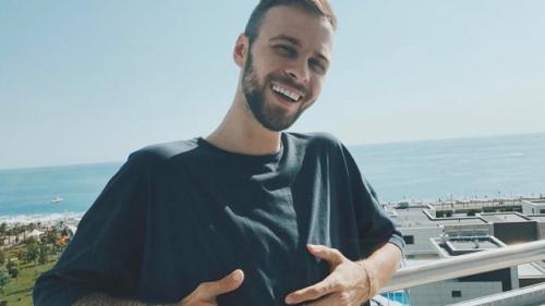 Макс Барских откуда появился. Как выглядит недвижимость Макса Барских