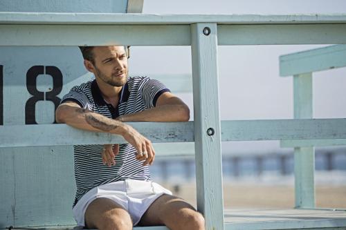 Макс Барских откуда появился. Как выглядит недвижимость Макса Барских