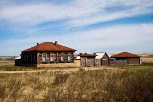 Аркаим экскурсии. Программа тура «Аркаим – древний город жрецов»: