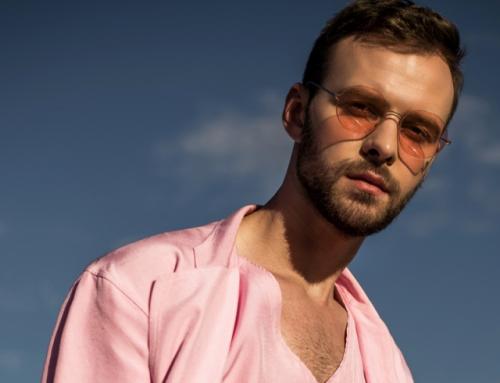 Макс Барских откуда появился. Как выглядит недвижимость Макса Барских