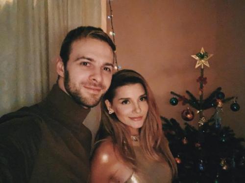 Макс Барских откуда появился. Как выглядит недвижимость Макса Барских