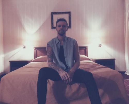 Макс Барских откуда появился. Как выглядит недвижимость Макса Барских