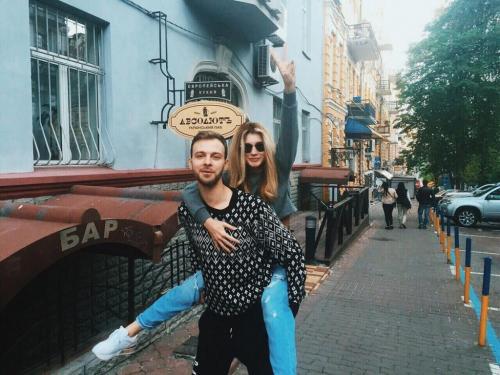 Макс Барских откуда появился. Как выглядит недвижимость Макса Барских