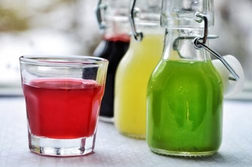 Самый популярный сок в мире. Сочный бум! Какой сок самый сладкий, самый полезный и самый дорогой?