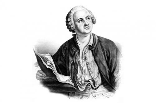 Биография Ломоносова кратко самое главное. Михаил Ломоносов биография