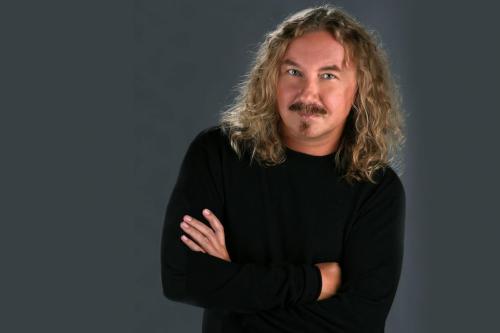 Кто такой Якубович Леонид. Краткая биография 01