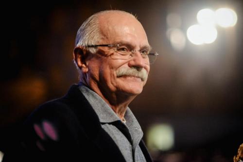 Кто такой Якубович Леонид. Краткая биография 04