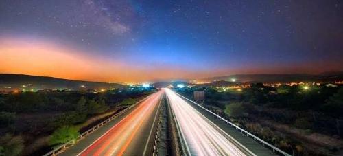 Критическое мышление, как развить. Как развить Критическое мышление?