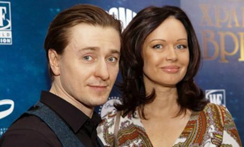 Алексей темников артист балета википедия биография. Рецензии на фильмы >> 03