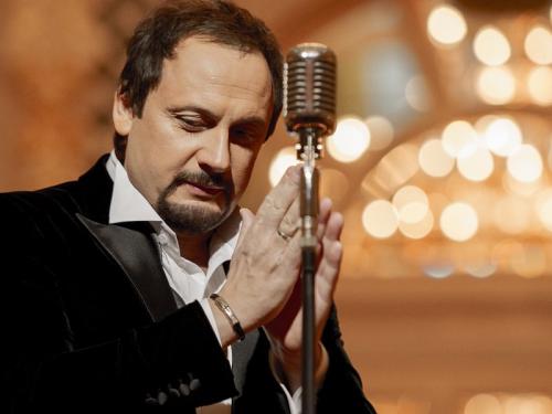 Кто такой Якубович Леонид. Краткая биография 06