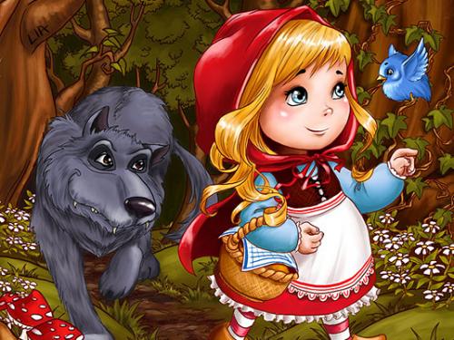 Интересные факты о сказках пушкина. Интересные факты про сказки