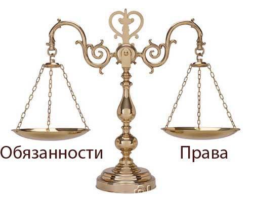 Аффилированные лица значение слова. Аффилированная компания