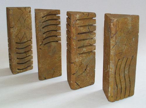 Что такое пятый элемент. 5 элемент 03