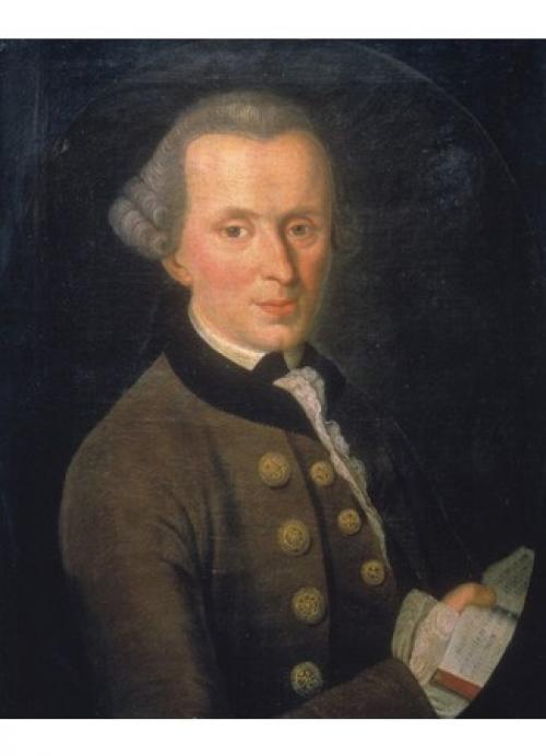 Иммануил Кант книги. Автор Иммануил Кант | Immanuel Kant