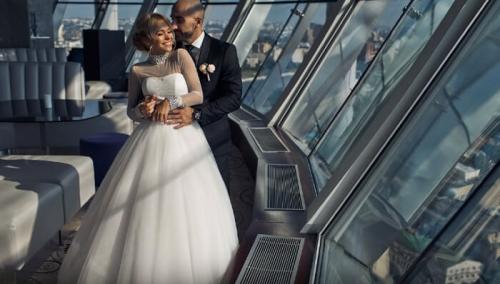 Артур Мартиросян муж Хилькевич. Анна Хилькевич и ее муж Артур Волков