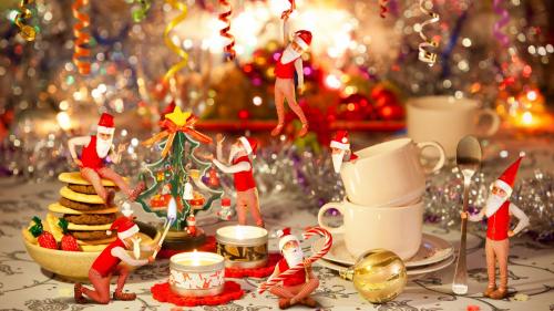 Стихи про Новый год для взрослых.ру прикольные короткие. Новогодние стихи для взрослых к корпоративу