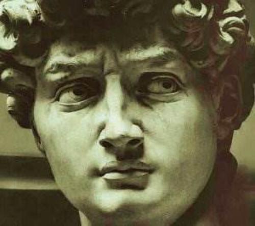 Рисуем нос карандашом поэтапно для начинающих. Как рисовать нос