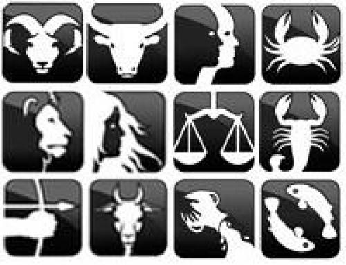 Адмирал Колчак википедия биография. Софья Колчак – жена расстрелянного адмирала выполнила его наказ 03