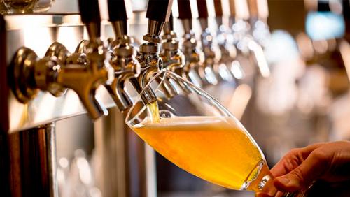 Какой самый популярный напиток в мире. 10 самых популярных безалкогольных напитков в мире 21 Какой самый популярный напиток в мире. 10 самых популярных безалкогольных напитков в мире 21