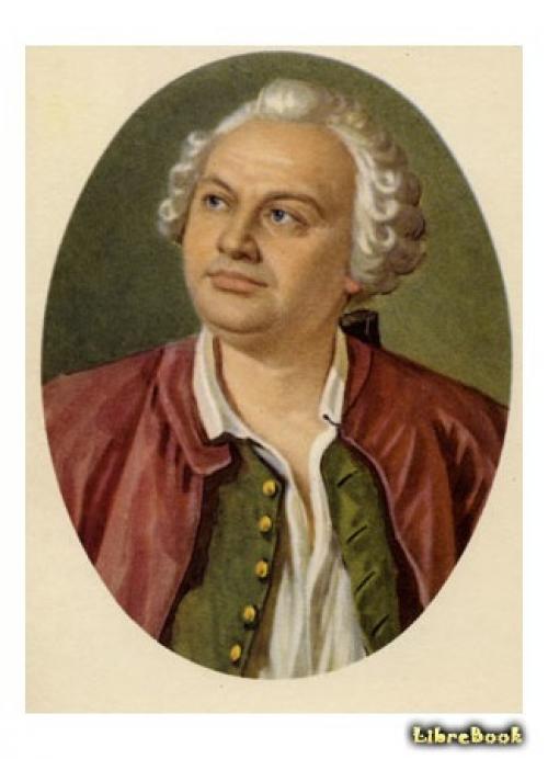 Михаил Васильевич Ломоносов книги. Автор Михаил Васильевич Ломоносов