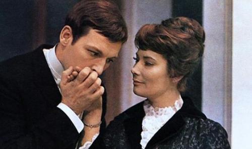 Биография Василия ланового личная жизнь. Личная жизнь