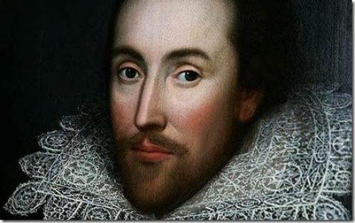 Шекспир интересные факты. Интересные факты о Шекспире