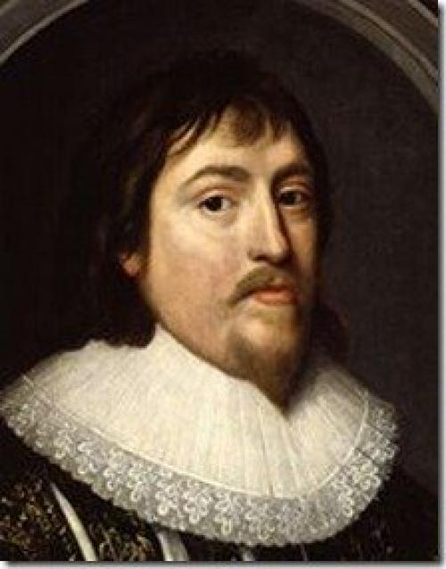 Шекспир интересные факты. Интересные факты о Шекспире