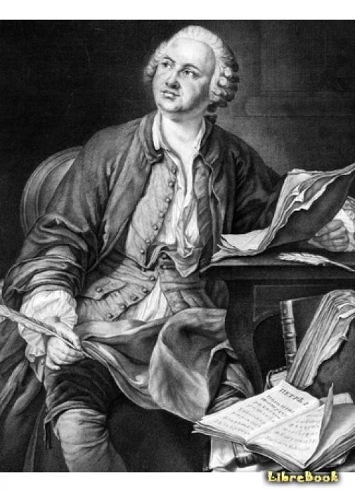 Михаил Васильевич Ломоносов книги. Автор Михаил Васильевич Ломоносов