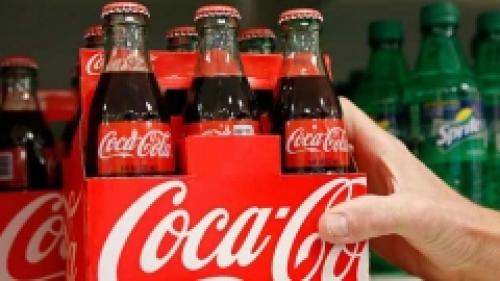 Популярные американские напитки. Что пьют в Америке