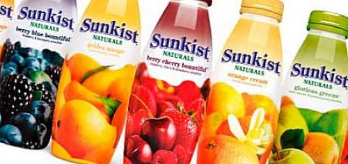 Какой самый популярный напиток в мире. 10 самых популярных безалкогольных напитков в мире 04