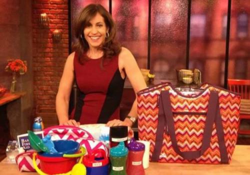 Необычные профессии. Самые интересные профессии и способы заработать деньги