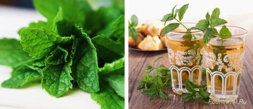 Самый вкусный напиток в мире. 9 популярных зимних напитков в разных странах