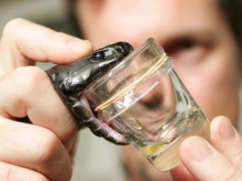 Необычные профессии. Самые интересные профессии и способы заработать деньги