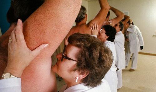 Необычные профессии. Самые интересные профессии и способы заработать деньги