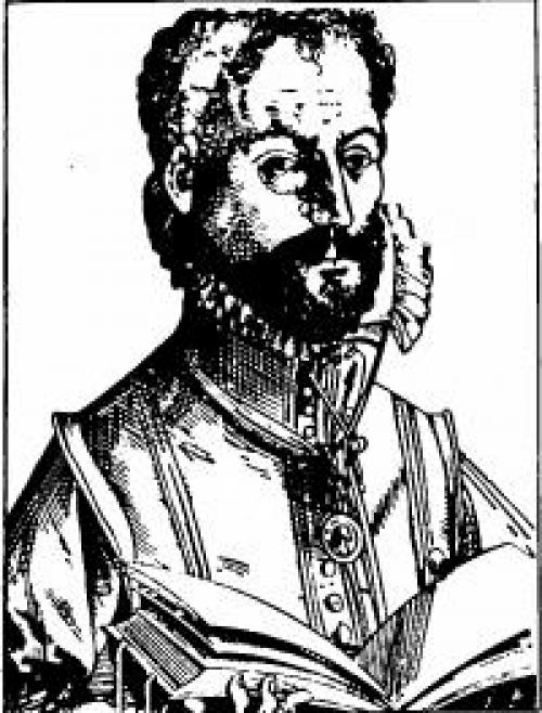 Интересные факты эпоха Возрождения. искусство эпохи Возрождения – Интересное 02