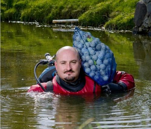 Необычные профессии. Самые интересные профессии и способы заработать деньги