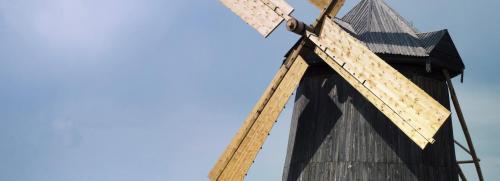 Информация о городе аркаим. Где находится? 02