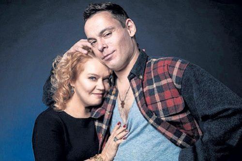 Биография Василия ланового личная жизнь. Личная жизнь