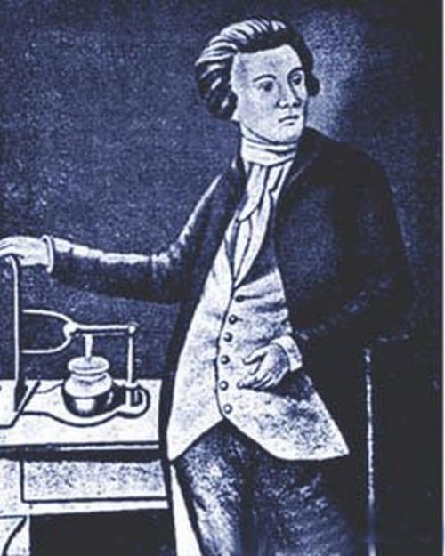 Интересная информация для школьников. Интересные факты для детей (7 фото) 13