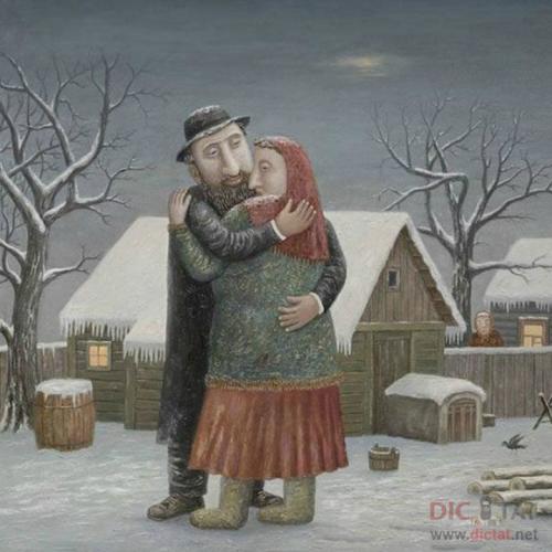 Самые лучшие анекдоты еврейские. 20 ОЧЕНЬ СМЕШНЫХ ЕВРЕЙСКИХ АНЕКДОТОВ 05