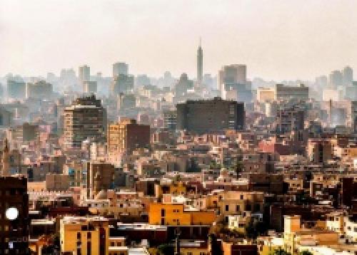 Интересное в мире женщин. 30 интересных фактов о женщинах 02