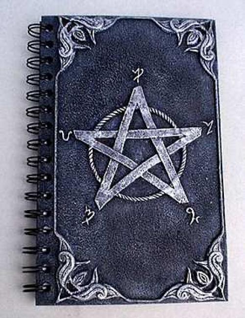 Что это пятый элемент. Квинтэссенция 03