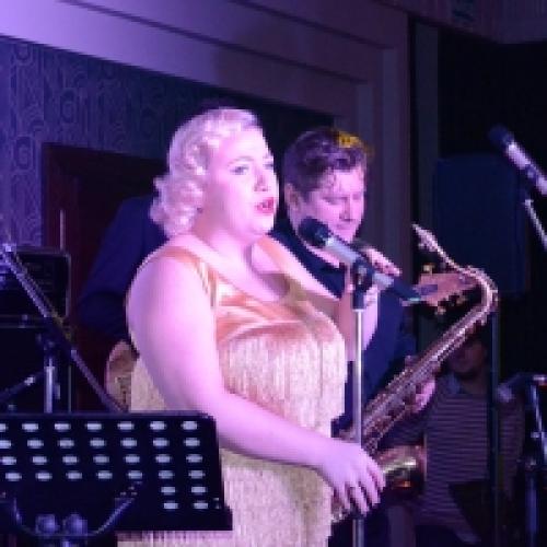 Юра Титов певец биография. Певец Юрий Титов: начало пути 02