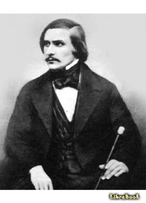 Николай Васильевич Гоголь книги. Автор Николай Васильевич Гоголь , по алфавиту