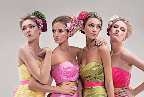 5 самых интересных фактов 13